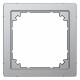 Merten MEG4080-6036 Adapter M Product Design Stainless Steel