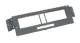 Legrand 8455032