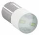 ABB BA9S230LEDV LED gn 230VAC BA9s für Lampenblöcke P9PDNxx 1SFA187189R1052