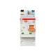 ABB SX-ARC1-C10 AFDD+LS 6kA 1P+N 2TE 2CSA255908R9104