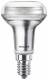 Philips CorePro LEDspot ND 2.8W827 R50 E14 36° Refl. 2700K 210lm(40W)81175700