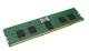 Kingston KSM56R46BS8-16HA