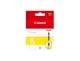 Canon 0623B001 Tintenpatrone CLI-8 Gelb 13 ml