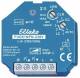 Eltako 30100835 FUD61NPN-230V built-in wireless actuator, universal dimmer switch