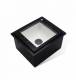 NEWLAND FM30 HIND 2D CMOS MEGA PIXEL
