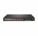 HPE ARUBA 8325-48Y8C 48P 25G STOCK