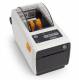 ZEBRA ZD411 DT HEALTHCARE 203DPI USB