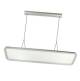 Synergy 21 S21-LED-NB00282