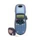 DYMO 2174576