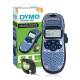 DYMO LETRATAG LT-100H HAND SET