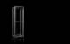 Rittal OCP Rack, 44 HE, RAL 9005