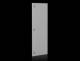 Rittal SV Teiltür für VX, BH: 400x1200 mm