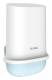 D-Link 5G/LTE OUTDOOR CPE