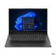 LENOVO V15 G4 AMD R5-7520U 16GB