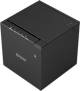 Epson C31CK50112A0