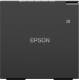 EPSON TM-M30III 112A0 STANDARD