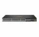 HPE ANW 8100-40XT8XF4C FB3F2A-STOCK