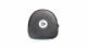 OROSOUND CASE/POUCH FOR TRANSPORTATION