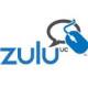 Sangoma FreePBX Zulu 20 User 1 Year License