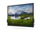 DELL DELL-P6524QT