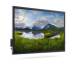 DELL DELL-P6524QT