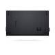 DELL DELL-P6524QT
