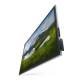 DELL DELL-P6524QT