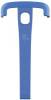 Zebra SG-HC2L5L-HSTRP-01 HC2X/HC5X Healthcare Disinfection Station
