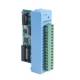 Advantech ADAM-5018-A2E - 7-Ch Thermocouple Input Module
