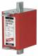 Dehn + Soehne 900255 Our concern BS DEHNbloc Maxi NH00,