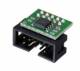 ALLNET MSR plus universal dialer Starlink 4G plus DIGIVOC D voice module