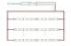 Synergy 21 S21-LED-C00088