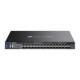TP-Link SX6632YF(UN)