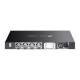 TP-Link SX6632YF(UN)