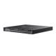 TP-Link SX6632YF(UN)