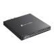 TP-Link SX6632YF(UN)