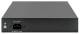 Intellinet 561402