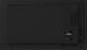 Iiyama LH5575UHS-B1AG