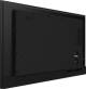 Iiyama LH5575UHS-B1AG