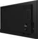 Iiyama LH5575UHS-B1AG