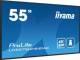 Iiyama LH5575UHS-B1AG
