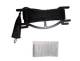 Chauvin Arnoux P01102047 charging station for Li-Ion battery