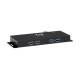 Eaton Power Quality 7-PT INDUSTRIAL-GRADE USB 3.1