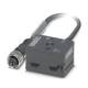Phoenix Contact 1407573