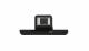 ELO TOUCH SYSTEMS KIT FPR USB TCET EDGE CONNECT