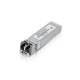 ZYXEL SFP10G-SR-E 10ER PACK BULK