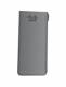 CISCO WIRELESS 8821 BATTERY
