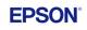 Epson C31CJ57152A0