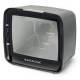 Datalogic MGLN 3450VSI KIT OEM USB