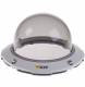 AXIS TQ6810 HARD COATED CLEAR